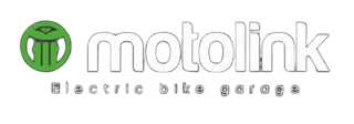 logo motolink